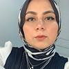 Zeinab Magdy's profile