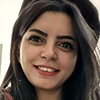 Marina Kamal's profile