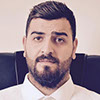 Mazen Abed Al Rahman Al Masri's profile