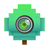 Pixel Tree Photo's profile