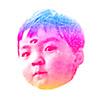Profil użytkownika „大 力”