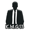 Profil użytkownika „Karim Medhat”