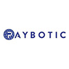 Paybotic -'s profile