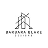 Barbara Blake's profile