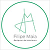 Filipe Maia's profile
