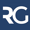 Profil użytkownika „Randall Glueck”