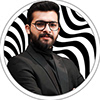 Usama Tahir's profile