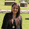 Jessica Gutiérrez Munar's profile
