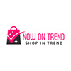 Now On Trend's profile