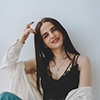Victoria Lizunova's profile