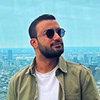 Profil Ayman alhadre