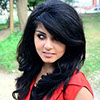 Drishti Malhotra sin profil