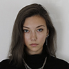 Leanne Lazarchuk profili