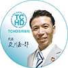 oikawa-ceo-creator SGI's profile