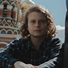 Danil Zabolotnov's profile