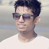 Profil użytkownika „Pranto Rahaman”