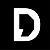 DesigniZi Creative Agencys profil