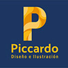 Profil Ursula Piccardo