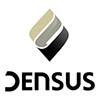 Profiel van Densus Coating
