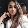 Pragya Sharma sin profil