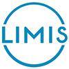 Profiel van Limis doo