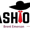 Brent Emersons profil