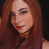 Profil użytkownika „Ana Carolina Santa Guzmán”