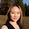 Rita Zhan's profile