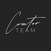 Creator Team's profile