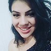 Profil użytkownika „Natiele Paz”