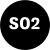 Profil appartenant à SO2 Design