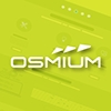 Profiel van OSMiUM _