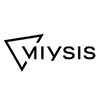 Miysis Studio 3Ds profil