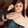 Maysa Shaheen's profile
