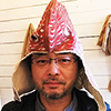 Yoshifumi Matsunaga sin profil