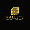 Pallets In Pallets's profile