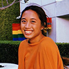 Profiel van Duyen-Anh Vo