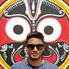 Prateek Nayak's profile