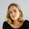 Profil użytkownika „Natalia Popova”