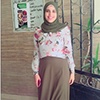 Profil użytkownika „MaRwa alaa”