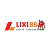 Nhà Cái Lixi88's profile