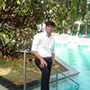 Sachin Uphade's profile