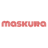 Maskura Fitness's profile