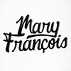 Mary Francois's profile