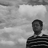 Profil użytkownika „Md. Sajid Hosaain Sourav”