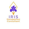 Iris Management Consultant's profile