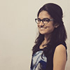 Harini Patel's profile