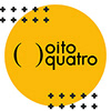 Profil appartenant à Oito Quatro Design