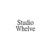 Studio Whelve's profile