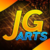 Profil użytkownika „JG Arts”